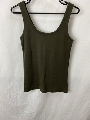 Image for Country Road Womens Top Size S