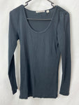 Image for Country Road Womens Top Size S