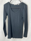 Image for Country Road Womens Top Size S
