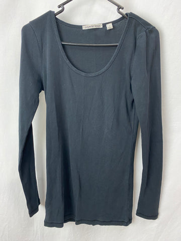 Image for Country Road Womens Top Size S