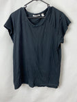 Image for Country Road Womens Top Size S