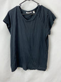 Image for Country Road Womens Top Size S