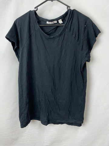 Image for Country Road Womens Top Size S