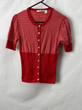 Image for Country Road Womens Top Size S