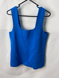 Image for Country Road Womens Top Size S