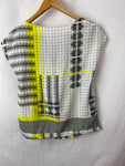 Image for Country Road Womens Top Size S