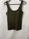Image for Country Road Womens Top Size S