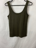 Image for Country Road Womens Top Size S