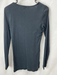 Image for Country Road Womens Top Size S