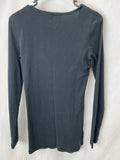 Image for Country Road Womens Top Size S