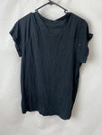 Image for Country Road Womens Top Size S