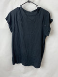 Image for Country Road Womens Top Size S