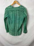 Image for Country Road Womens Top Size S
