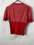 Image for Country Road Womens Top Size S