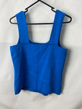 Image for Country Road Womens Top Size S