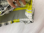 Image for Country Road Womens Top Size S
