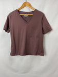 Image for Country Road Womens top size small