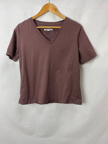 Image for Country Road Womens top size small