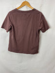 Image for Country Road Womens top size small