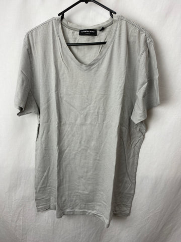Image for Country Road Womens Top Size XL