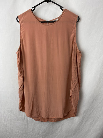 Image for Country Road Womens Top Size XL