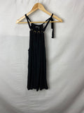 Image for Country Road Womens Top Size XL