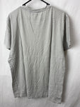 Image for Country Road Womens Top Size XL