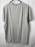 Image for Country Road Womens Top Size XL