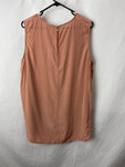Image for Country Road Womens Top Size XL