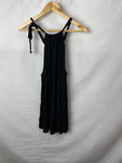 Image for Country Road Womens Top Size XL