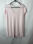 Image for Country Road Womens Top Size XS