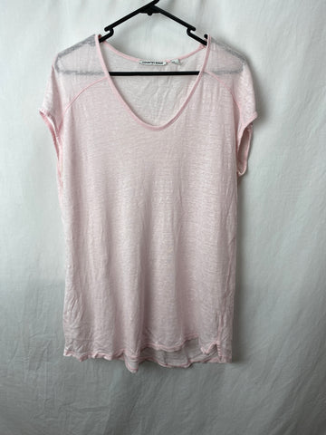 Image for Country Road Womens Top Size XS
