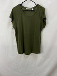 Image for Country Road Womens Top size XS