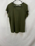 Image for Country Road Womens Top size XS