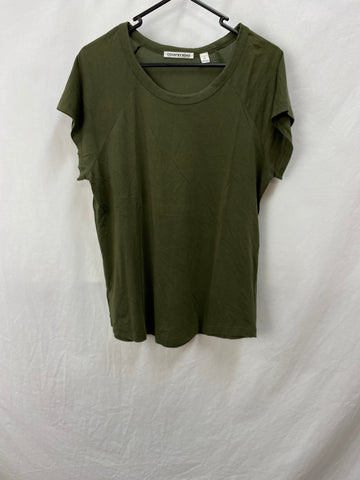 Image for Country Road Womens Top size XS