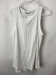 Image for Country Road Womens Top Size XS