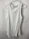 Image for Country Road Womens Top Size XS