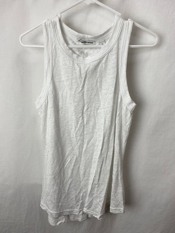 Image for Country Road Womens Top Size XS