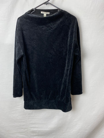 Image for Country Road Womens Top Size XS
