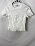 Image for Country Road Womens Top Size XS