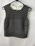 Image for Country road Womens Top Size XS
