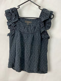 Image for Country Road Womens Top Size XS