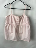 Image for Country Road Womens Top Size XS