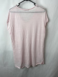 Image for Country Road Womens Top Size XS
