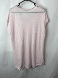 Image for Country Road Womens Top Size XS