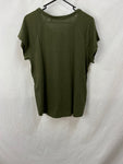 Image for Country Road Womens Top size XS