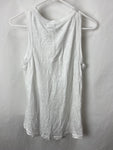 Image for Country Road Womens Top Size XS