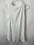 Image for Country Road Womens Top Size XS