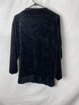 Image for Country Road Womens Top Size XS