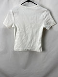 Image for Country Road Womens Top Size XS
